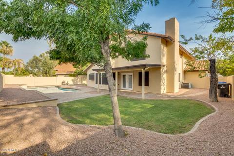 1222 E Stephens Dr, Tempe, AZ 85283 photo 41