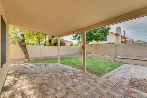 1222 E Stephens Dr, Tempe, AZ 85283 photo 37