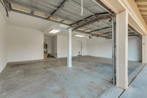 1222 E Stephens Dr, Tempe, AZ 85283 photo 35