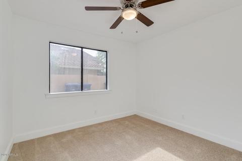 1222 E Stephens Dr, Tempe, AZ 85283 photo 20