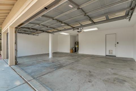 1222 E Stephens Dr, Tempe, AZ 85283 photo 36