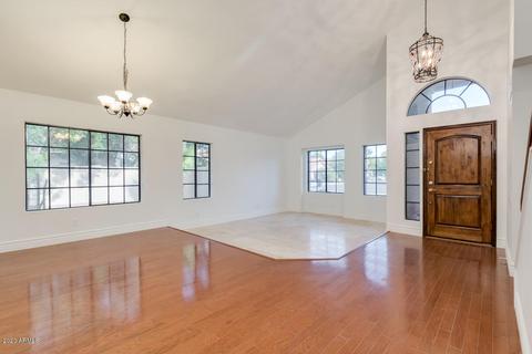 1222 E Stephens Dr, Tempe, AZ 85283 photo 7