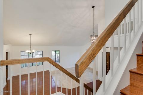 1222 E Stephens Dr, Tempe, AZ 85283 photo 8