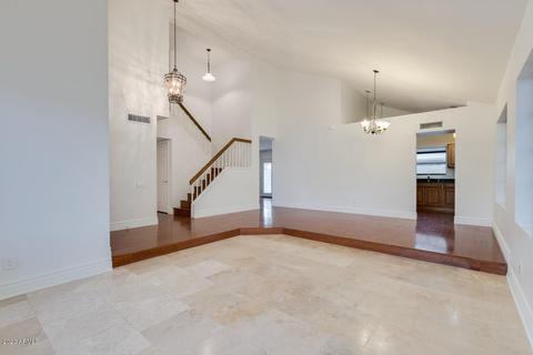 1222 E Stephens Dr, Tempe, AZ 85283 photo 5