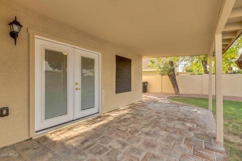 1222 E Stephens Dr, Tempe, AZ 85283 photo 47
