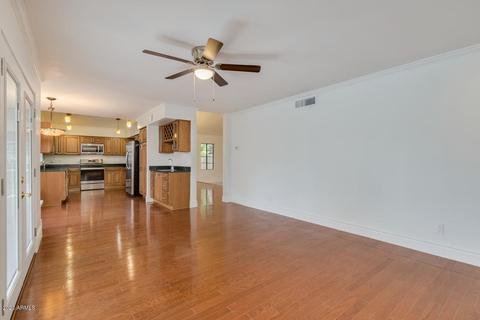 1222 E Stephens Dr, Tempe, AZ 85283 photo 12