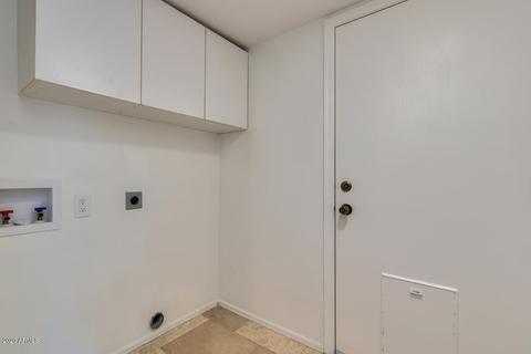 1222 E Stephens Dr, Tempe, AZ 85283 photo 34