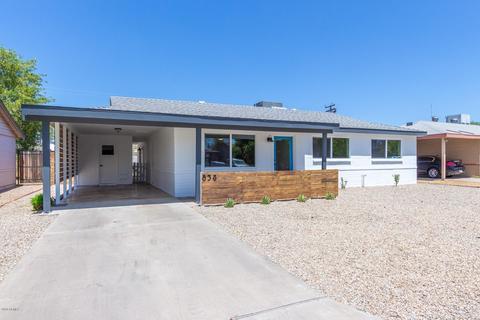 838 E Diana Ave, Phoenix, AZ 85020 photo 3