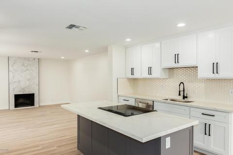 838 E Diana Ave, Phoenix, AZ 85020 photo 7