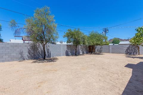 838 E Diana Ave, Phoenix, AZ 85020 photo 19