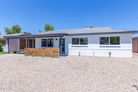 838 E Diana Ave, Phoenix, AZ 85020 photo 1