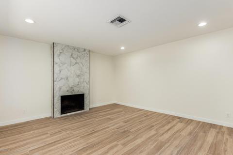 838 E Diana Ave, Phoenix, AZ 85020 photo 12