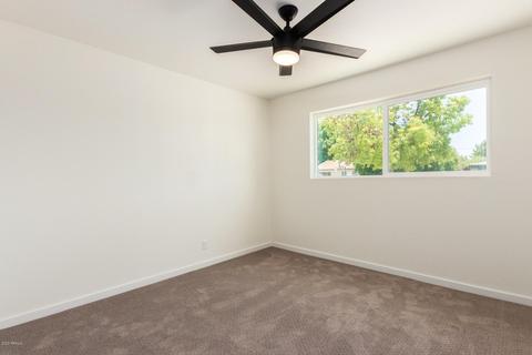 838 E Diana Ave, Phoenix, AZ 85020 photo 15