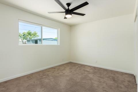 838 E Diana Ave, Phoenix, AZ 85020 photo 16