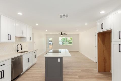 838 E Diana Ave, Phoenix, AZ 85020 photo 9