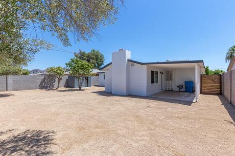 838 E Diana Ave, Phoenix, AZ 85020 photo 18