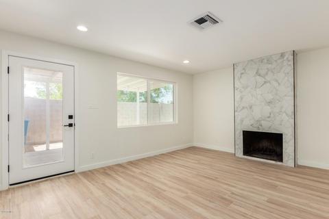 838 E Diana Ave, Phoenix, AZ 85020 photo 11