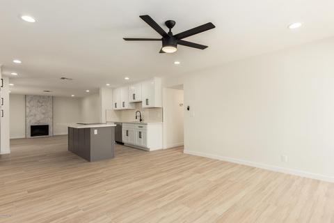838 E Diana Ave, Phoenix, AZ 85020 photo 6