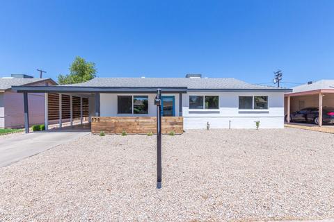 838 E Diana Ave, Phoenix, AZ 85020 photo 2