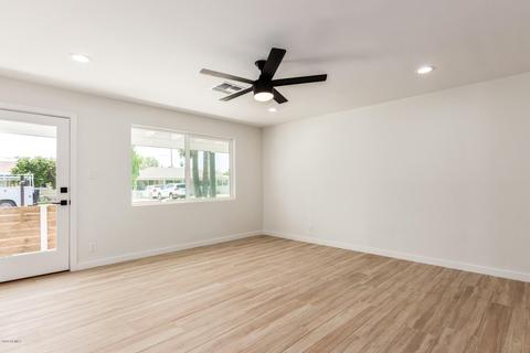 838 E Diana Ave, Phoenix, AZ 85020 photo 5