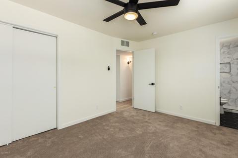 838 E Diana Ave, Phoenix, AZ 85020 photo 13