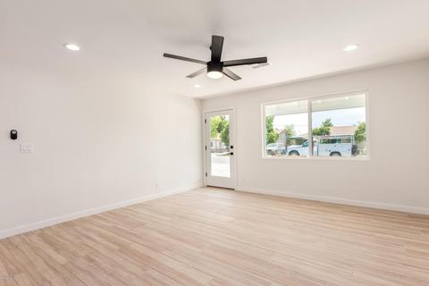 838 E Diana Ave, Phoenix, AZ 85020 photo 4