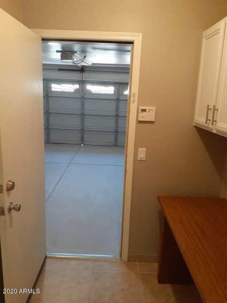 2937 E Hononegh Dr, Phoenix, AZ 85050 photo 26