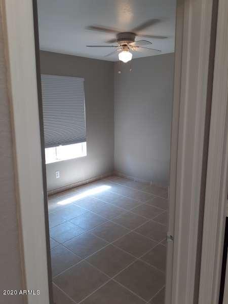 2937 E Hononegh Dr, Phoenix, AZ 85050 photo 23