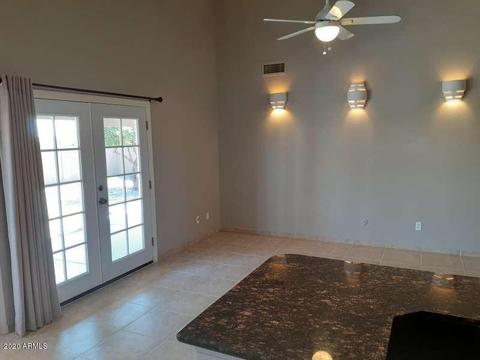 2937 E Hononegh Dr, Phoenix, AZ 85050 photo 8