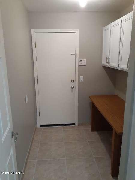 2937 E Hononegh Dr, Phoenix, AZ 85050 photo 25