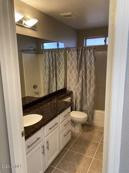 2937 E Hononegh Dr, Phoenix, AZ 85050 photo 16