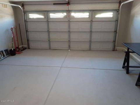 2937 E Hononegh Dr, Phoenix, AZ 85050 photo 27