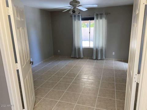 2937 E Hononegh Dr, Phoenix, AZ 85050 photo 13