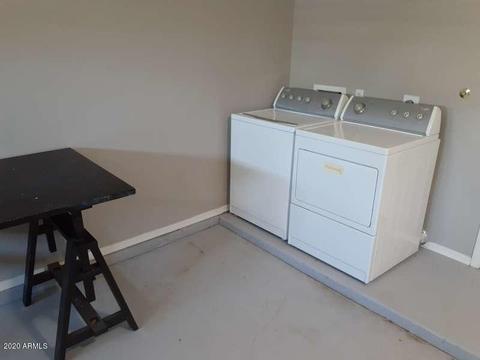 2937 E Hononegh Dr, Phoenix, AZ 85050 photo 30