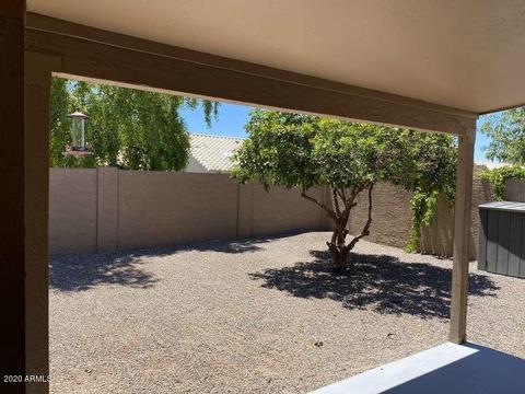 2937 E Hononegh Dr, Phoenix, AZ 85050 photo 9