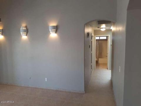 2937 E Hononegh Dr, Phoenix, AZ 85050 photo 12