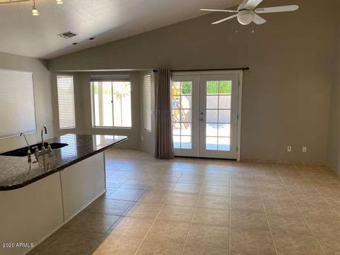 2937 E Hononegh Dr, Phoenix, AZ 85050 photo 17