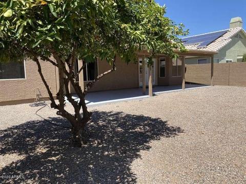 2937 E Hononegh Dr, Phoenix, AZ 85050 photo 11