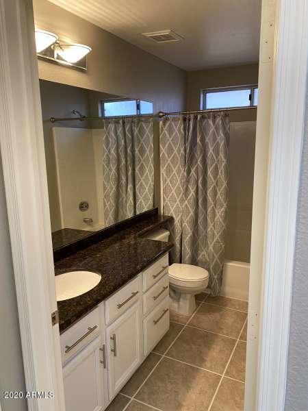 2937 E Hononegh Dr, Phoenix, AZ 85050 photo 20