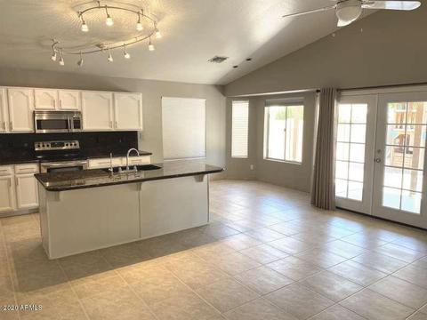 2937 E Hononegh Dr, Phoenix, AZ 85050 photo 4