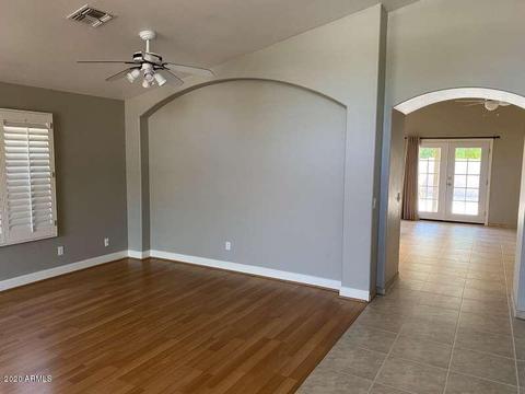 2937 E Hononegh Dr, Phoenix, AZ 85050 photo 3