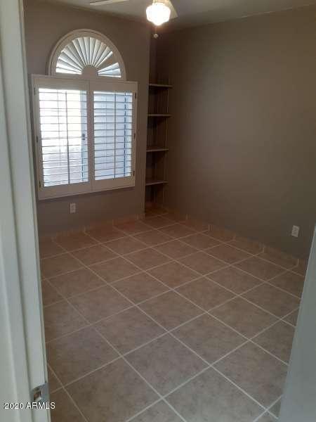 2937 E Hononegh Dr, Phoenix, AZ 85050 photo 24
