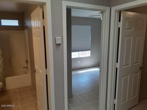 2937 E Hononegh Dr, Phoenix, AZ 85050 photo 22
