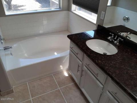 2937 E Hononegh Dr, Phoenix, AZ 85050 photo 15