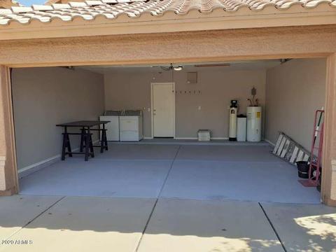 2937 E Hononegh Dr, Phoenix, AZ 85050 photo 28
