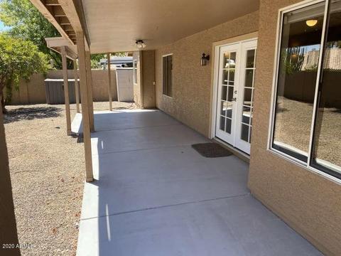 2937 E Hononegh Dr, Phoenix, AZ 85050 photo 10