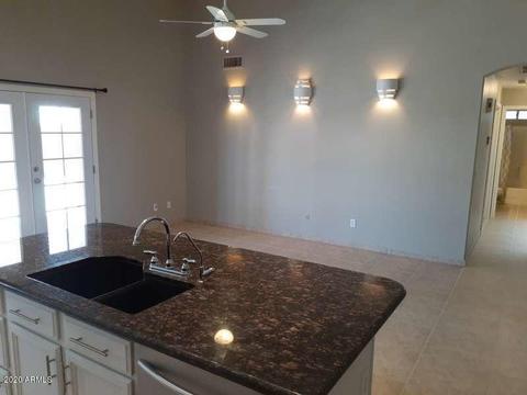 2937 E Hononegh Dr, Phoenix, AZ 85050 photo 7