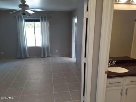 2937 E Hononegh Dr, Phoenix, AZ 85050 photo 21