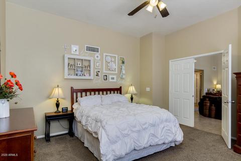 4016 E Hiddenview Dr, Phoenix, AZ 85048 photo 13