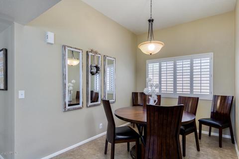 4016 E Hiddenview Dr, Phoenix, AZ 85048 photo 6